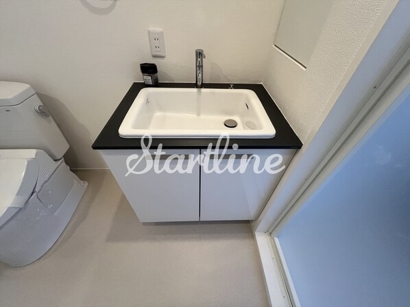 オーキッドレジデンス蔵前IIの物件内観写真